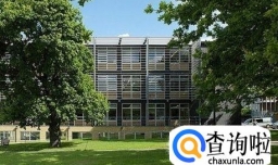 英国赫特福德大学排名及研究生申请条件解析