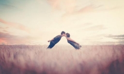 怎样才算确定男女双方的恋爱关系