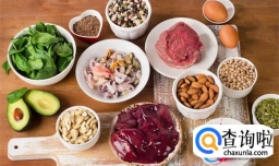 拉肚子吃什么食物好 拉肚子怎么治疗最快方法