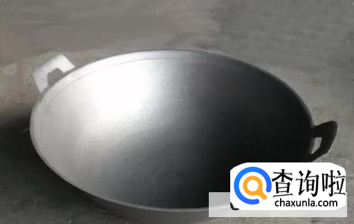 经常用铝锅炒菜有危害吗