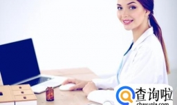 断奶以后奶胀如何解决？