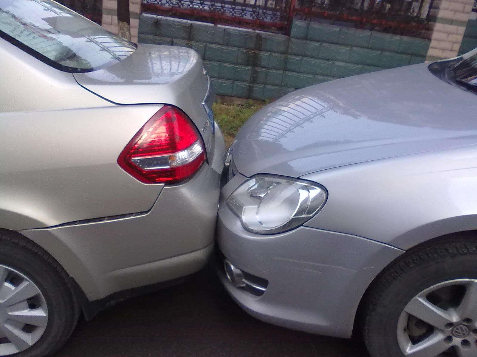 汽车越重就越安全吗