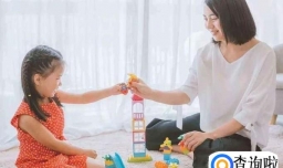 如何提高自己的心理韧性？