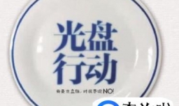 青少年志愿者开展哪些活动？