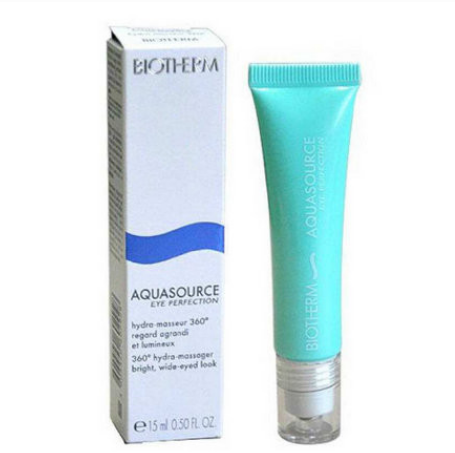 去眼袋眼霜排行榜十强