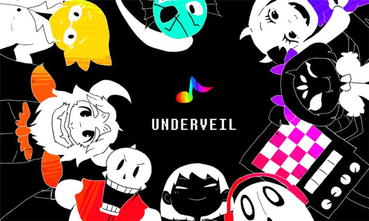 under是什么意思