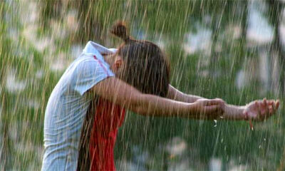 四大幸事是什么