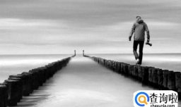 如何踏踏实实学习东西？