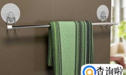 卫生间的卫浴怎么挑选？