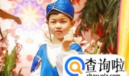 姓周的男孩名字