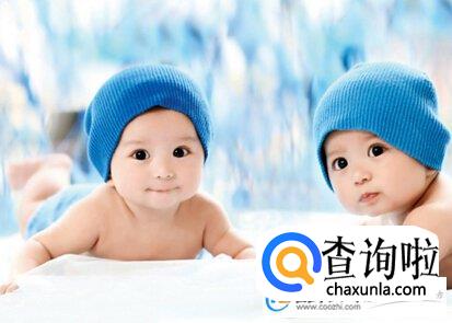 苟姓宝宝起名