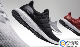 马拉松跑鞋哪个品牌好