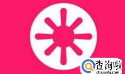 多米音乐为什么会黯然退场？