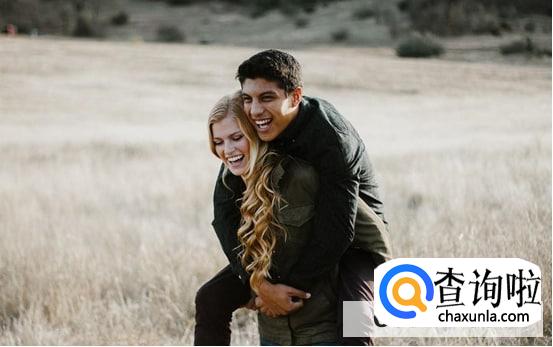 和直男谈恋爱的技巧