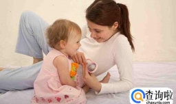 当全职妈妈的危害