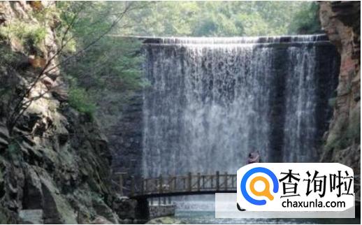 三门峡春季有什么好的旅游项目？