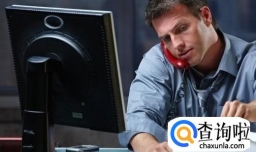 烟瘾太大怎么办？