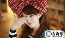 拍照摆什么姿势好看