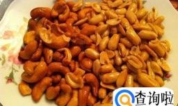 怎样制作冬至圆