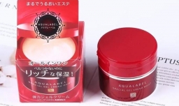 八款次顶级面霜推荐