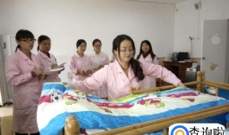 保育员能转幼师吗 怎么转