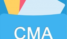 2018年管理会计考试费用是多少