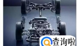 适时四驱和全时四驱