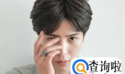 适合男性的发型有哪些