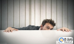 如何有效缓解选择恐惧症