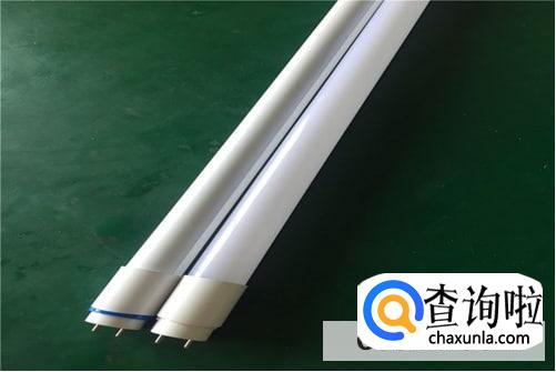 如何延长日光灯管的寿命