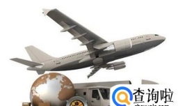 澳洲物流专业的名校推荐