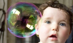 刘姓女孩起名大全，刘姓女宝宝取名，女孩名字刘