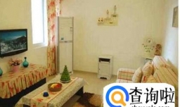 中国会不会迎来租房时代