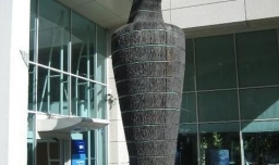 奥克兰理工大学语言中心介绍