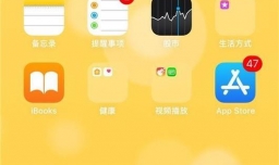 微信绑定银行卡，忘记支付密码怎么办？