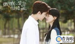 最值得看的几本校园小说