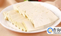 如何做白菜豆腐馅的饺子