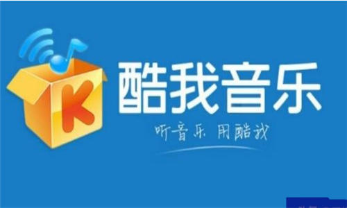 音乐播放器排行榜前十名