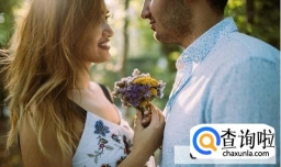 导致家庭破裂的原因