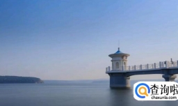 吉林市冬天有什么好玩的