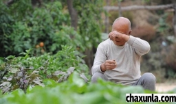 怎么才算孝顺父母