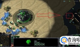 星际争霸2人族两船兵怎么运营？