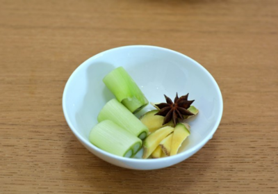 酸甜排骨的做法窍门