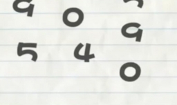 最囧游戏2第13关怎么过