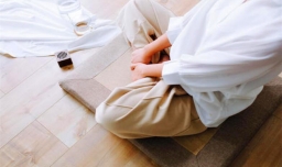 冥想是什么意思