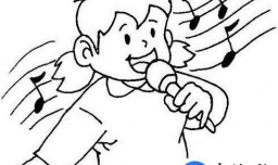 嗓子不好怎么唱歌