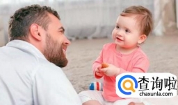 孩子不太有耐心，怎么改善？