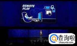 三星Connect App如何利用物联网