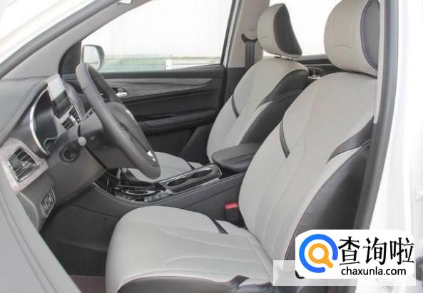 下雪天没有防滑链怎么办