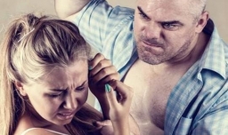 哪些情况属于家庭暴力,家庭暴力包括哪些